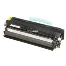 DELL 1720/1720DN (PG. 6.000)